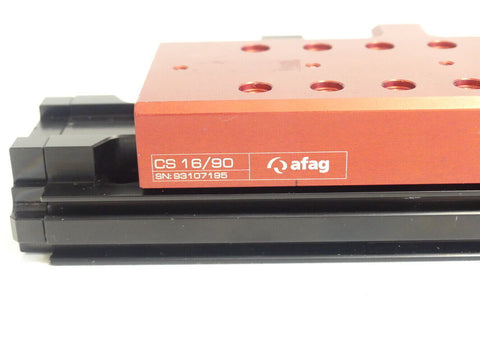 Afag 93107195