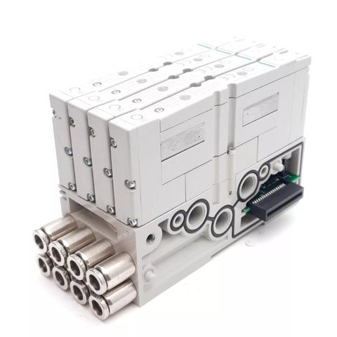 ASCO NUMATICS K501AFM42MA0010