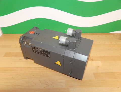 SIEMENS 1FT6062-6AH71-4AG1-Z