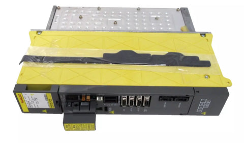 FANUC A06B-6096-H104