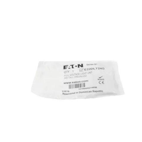 EATON E22DLT24G