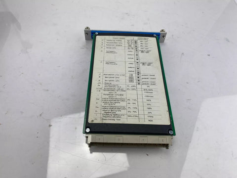 BOSCH REXROTH R901002090