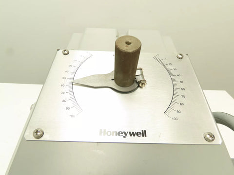 Honeywell 10263S