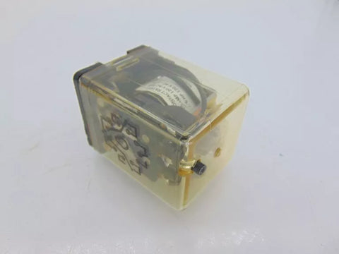 GENERAL ELECTRIC CR120HC95W02C