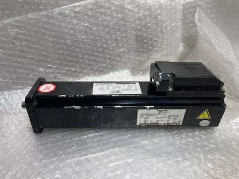 SCHNEIDER ELECTRIC SM-070/60/020/P0/45/S1/B1