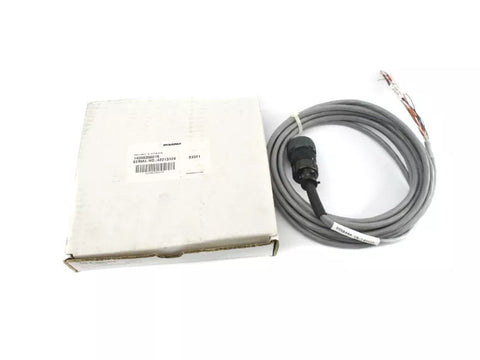 DYNAPAR 14006350015