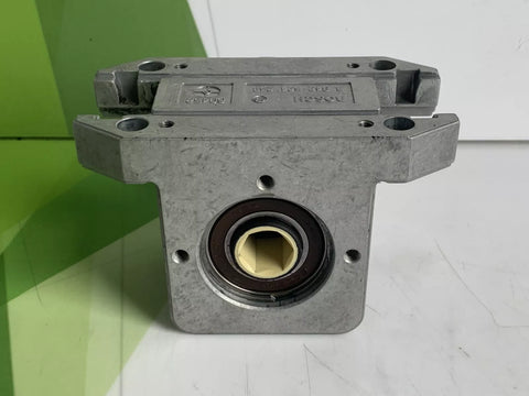 Bosch 3 842 524 253