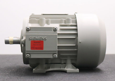 SIEMENS 1LA90804KA10-Z