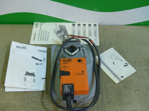 BELIMO GM24A