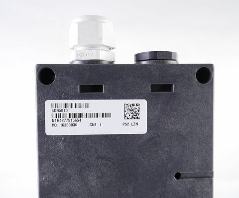 Siemens 6DR5010-0NG00-0AA0