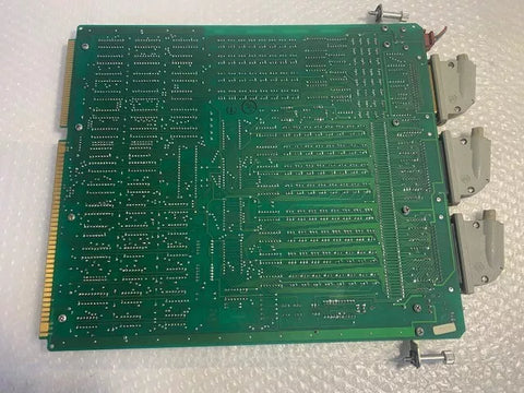 ALLEN BRADLEY 900061-9102