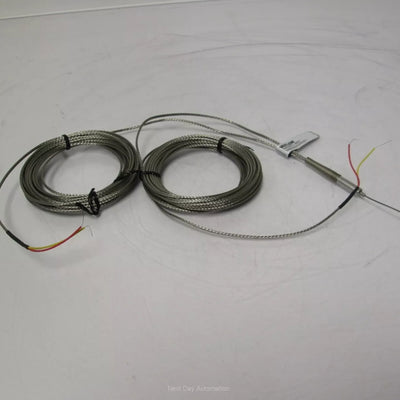 Watlow AFDJ0TQ020HK200