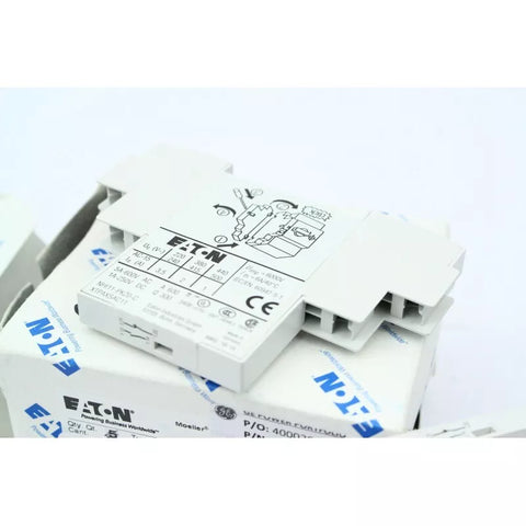 EATON NHI11-PKZ0-C