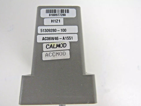 Honeywell 51309280-100