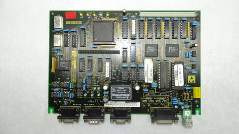 Siemens G85139-C2772-A-005