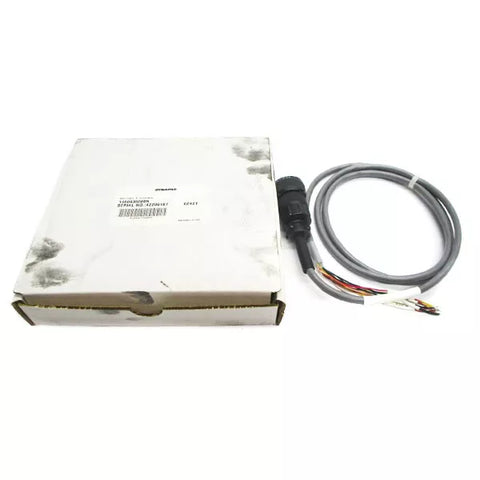 DYNAPAR 14006350005