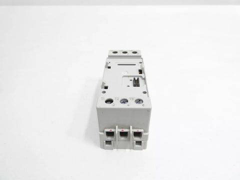 ALLEN BRADLEY 193-ESM-VIG-30A-T