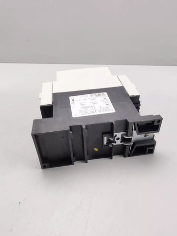 SIEMENS 3RW3044-1AB04