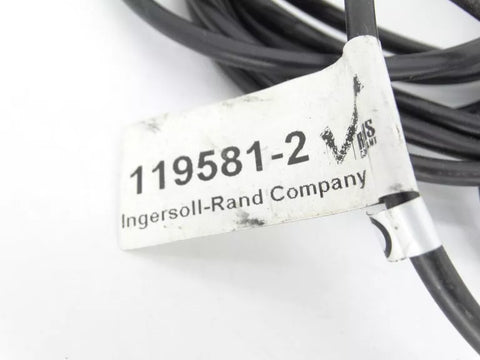 INGERSOLL RAND 119581-2