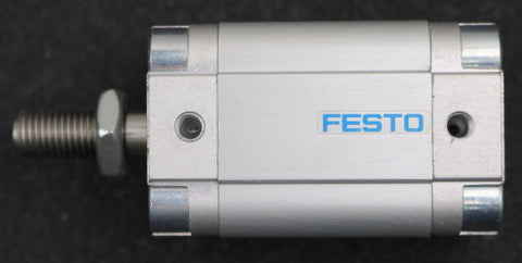 FESTO ADVU-25-25-A-P-A