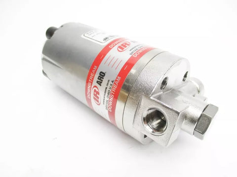 INGERSOLL RAND 651790-A3C-B