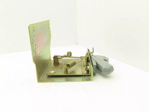 ALLEN BRADLEY 1494D-N2