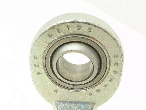 SKF SI 17 C