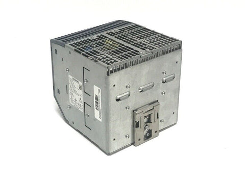 SIEMENS 6EP1437-2BA20