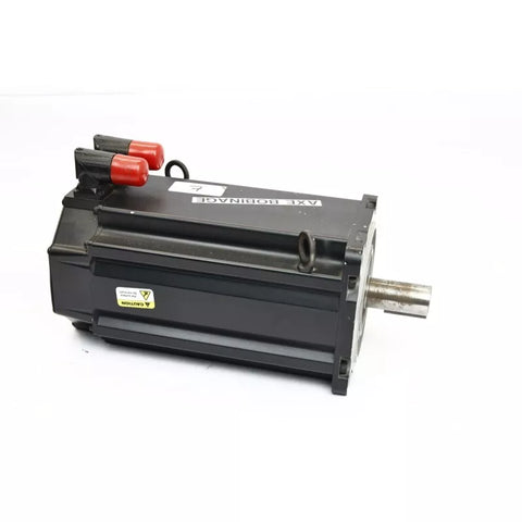 ALLEN BRADLEY MPL-B560F-SJ72AA
