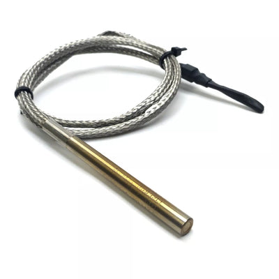 Watlow E2J80-J24C26