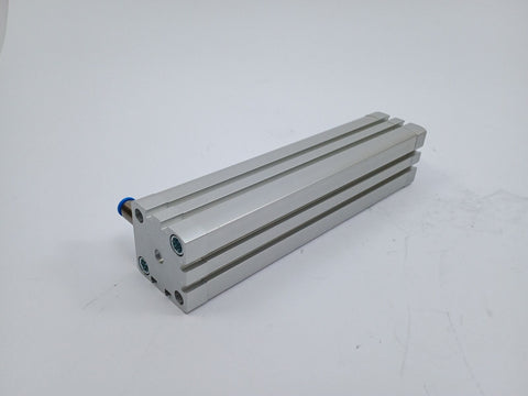 FESTO ADN-40-210-A-P-A