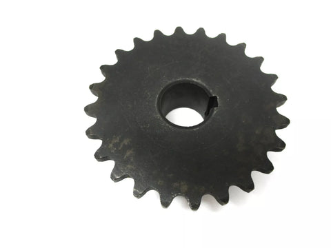 MARTIN 35BS24 3/4