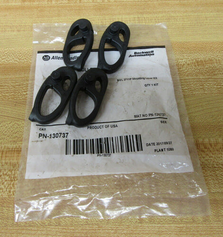 ALLEN BRADLEY PN-130737