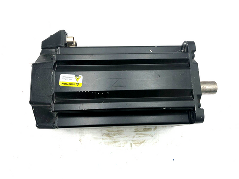 ALLEN BRADLEY MPL-B540K-SK24AA