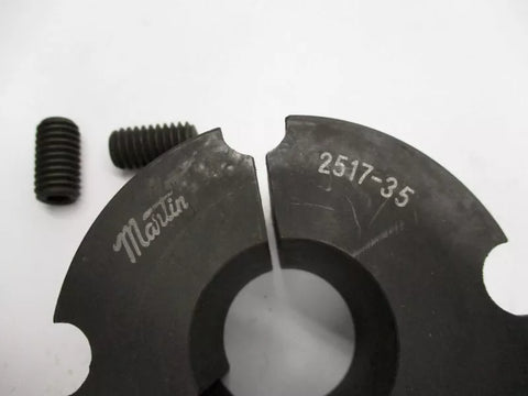 MARTIN 2517-035
