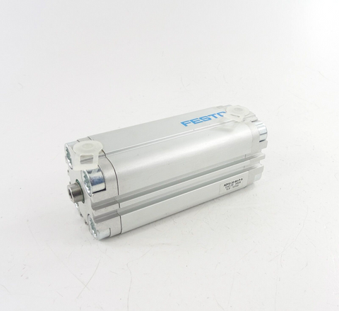 Festo ADVU-32-80-P-A