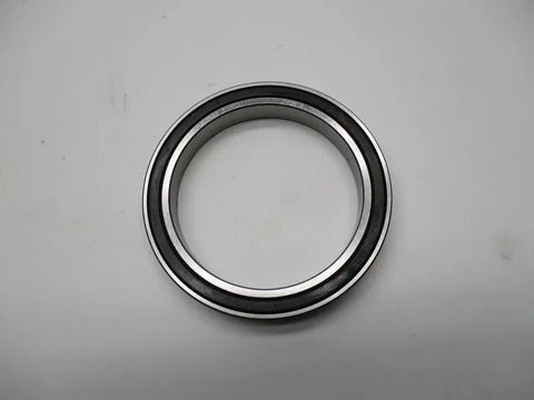 SKF 61812-2RS1