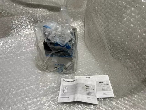 FESTO DHPS-35-A