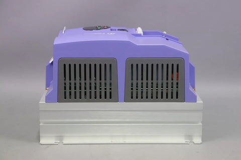INVERTEK ODP-32030-IN
