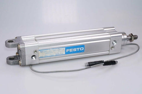 Festo DNC-32-100-PPV-A