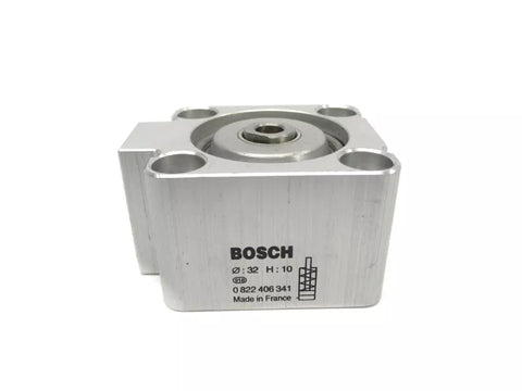 BOSCH 0822406341 / 822406341