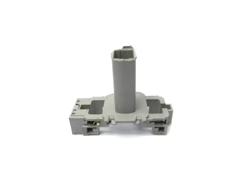 Allen Bradley TA714