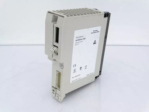 SCHNEIDER ELECTRIC AS-BDAU-208