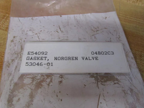 NORGREN 53046-01