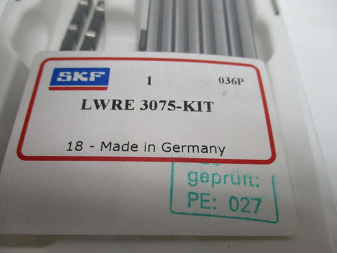 SKF LWRE3075