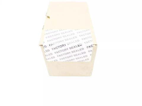 ALLEN BRADLEY 1790-T8BV8BX