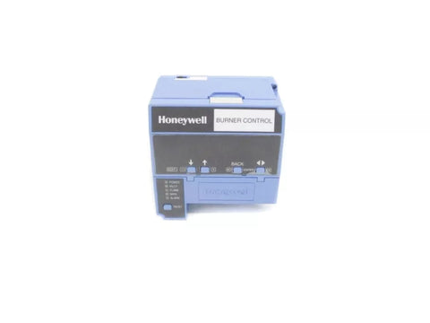 HONEYWELL RM7838B1013