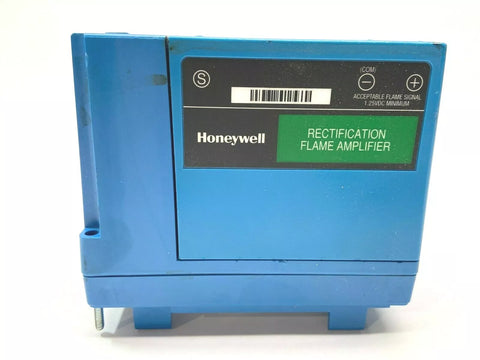 HONEYWELL 97-4861B