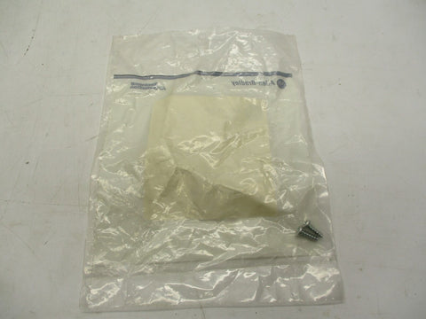 ALLEN BRADLEY A28182-071-09