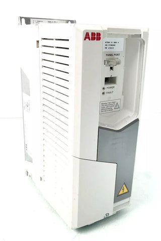 ABB ACS580-01-09A4-4